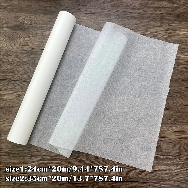 Kertas Beras Xuan Kaligrafi Ci - Chinese Art Craft ulasan dan harga
