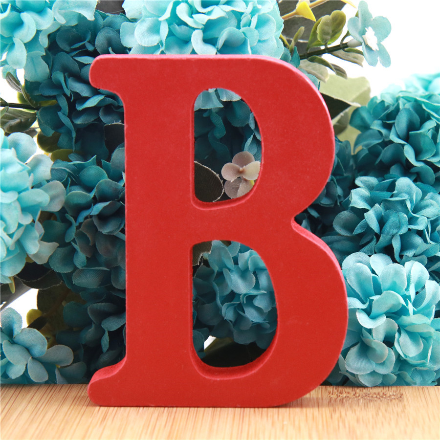 1 Buah 10 Cmx10 Cm Kerajinan S - Art Craft Letter A ulasan dan harga