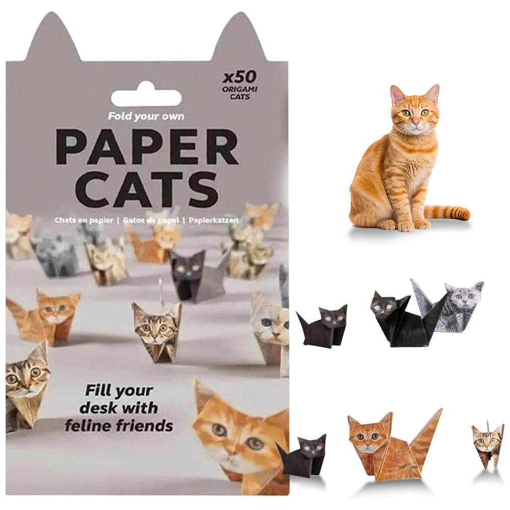 Kertas Origami Kreatif untuk K - Art Craft Dinosaurs ulasan dan harga