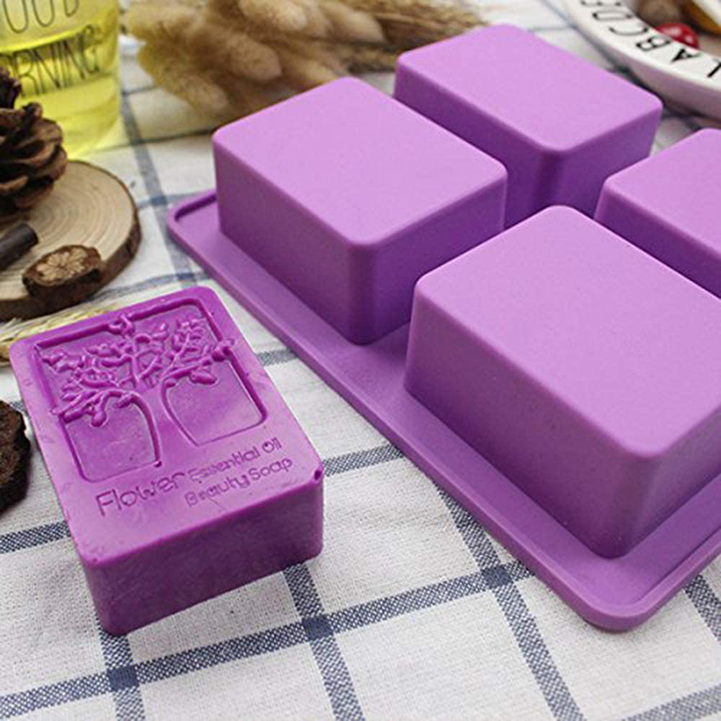 Pohon Kehidupan Persegi Panjan - Art Craft Tree ulasan dan harga