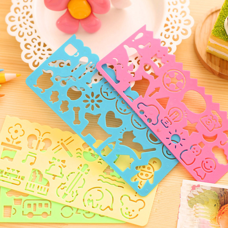 Mainan Menggambar Anak-anak DI - Art Craft 5 Year Old ulasan dan harga