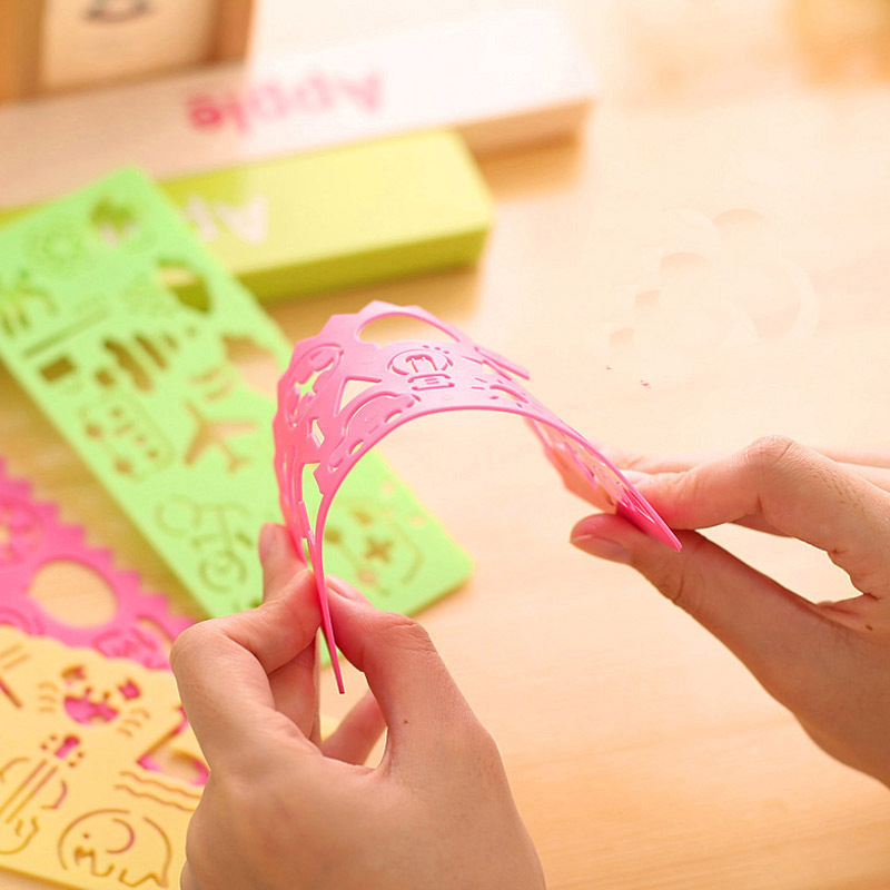 Mainan Menggambar Anak-anak DI - Art Craft 5 Year Old ulasan dan harga
