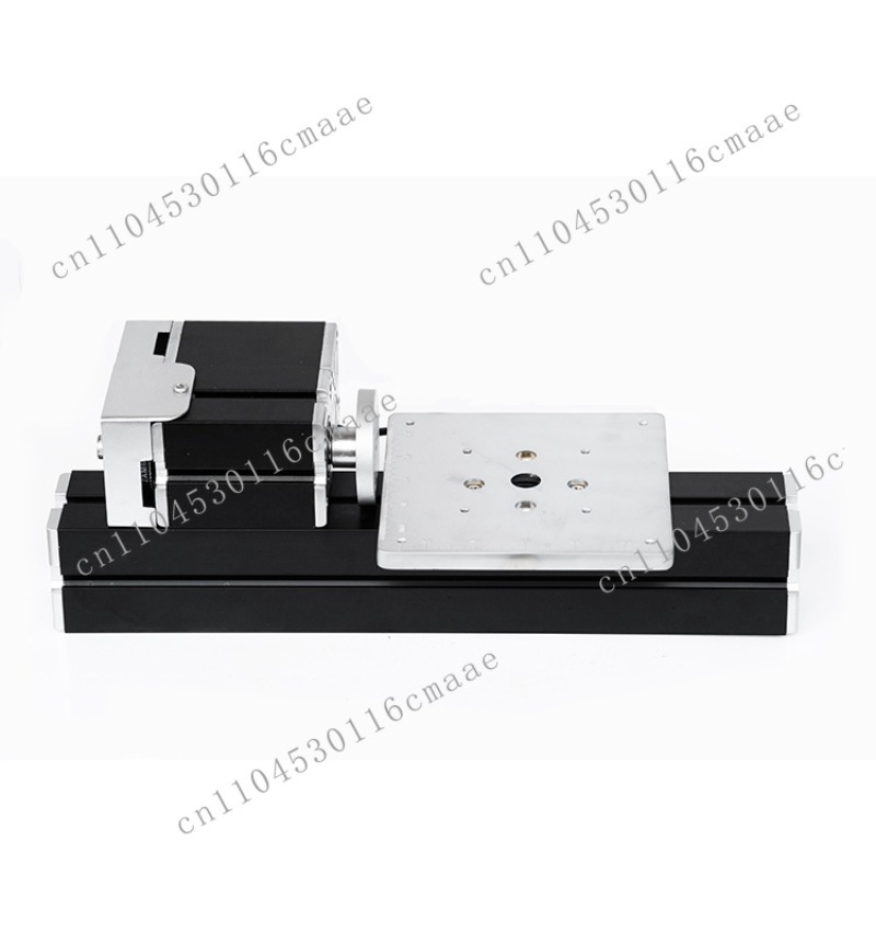 Mesin Pengamplas Logam Mini 60 - Art Craft Workshop ulasan dan harga