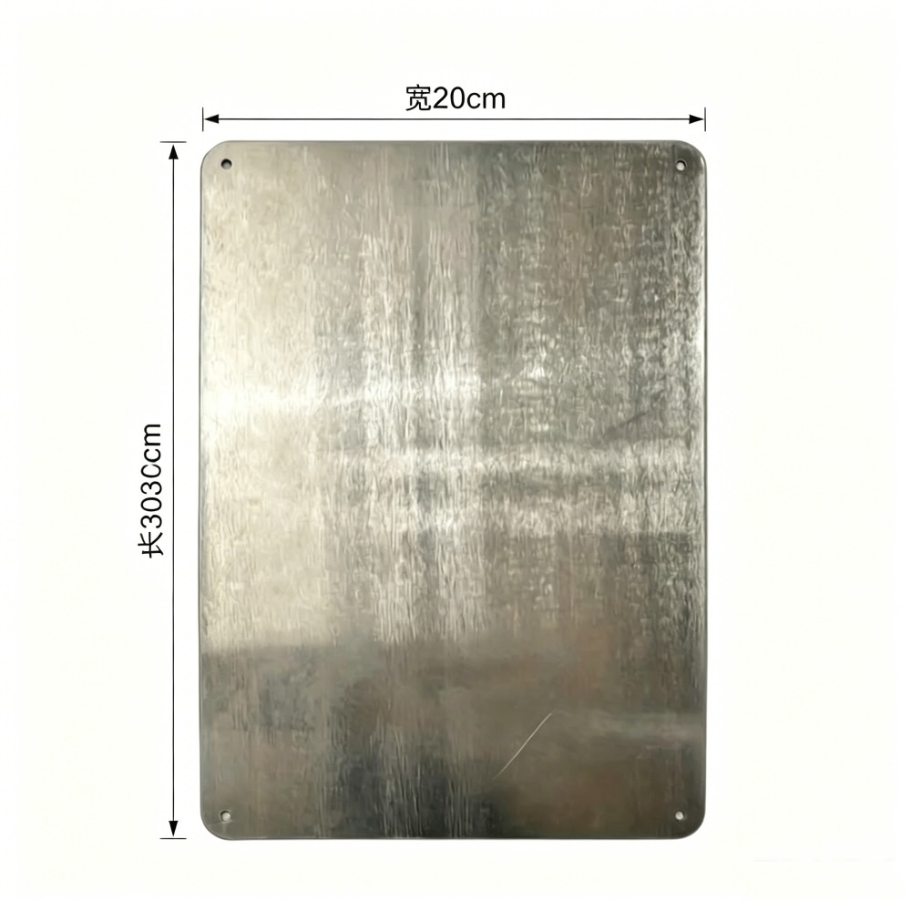 CIFBUY Seni Dinding Aluminium  - Art & Craft Teacher ulasan dan harga