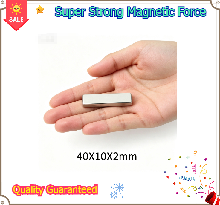Magnet Neodymium N35 Super Kua - Art Craft Magnet ulasan dan harga