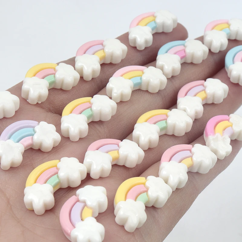 30 Buah/300 Buah Resin Mini Pe - Art Craft 5 Year Old ulasan dan harga