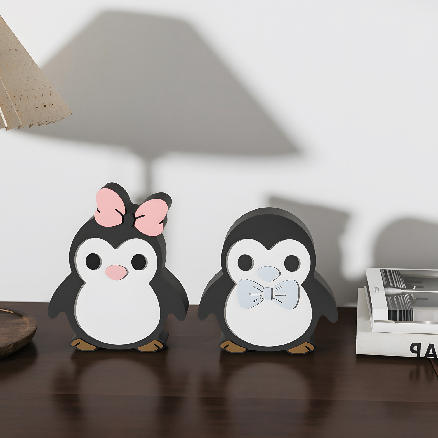 Cetakan Resin Figurine Pasanga - Art Craft Model ulasan dan harga