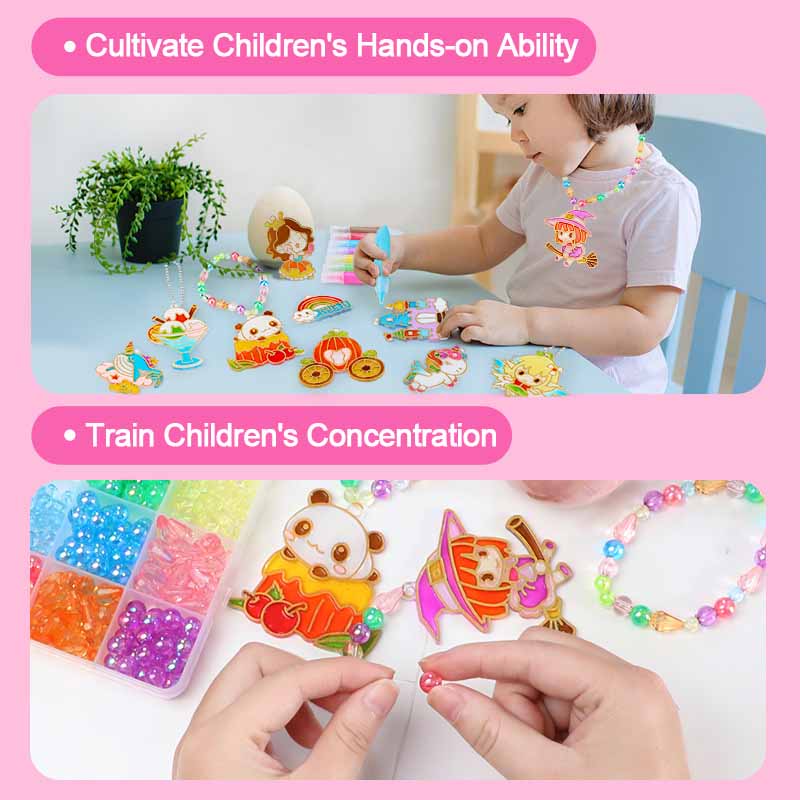Perlengkapan Lukisan Gel Krist - Art Craft 5 Year Old ulasan dan harga