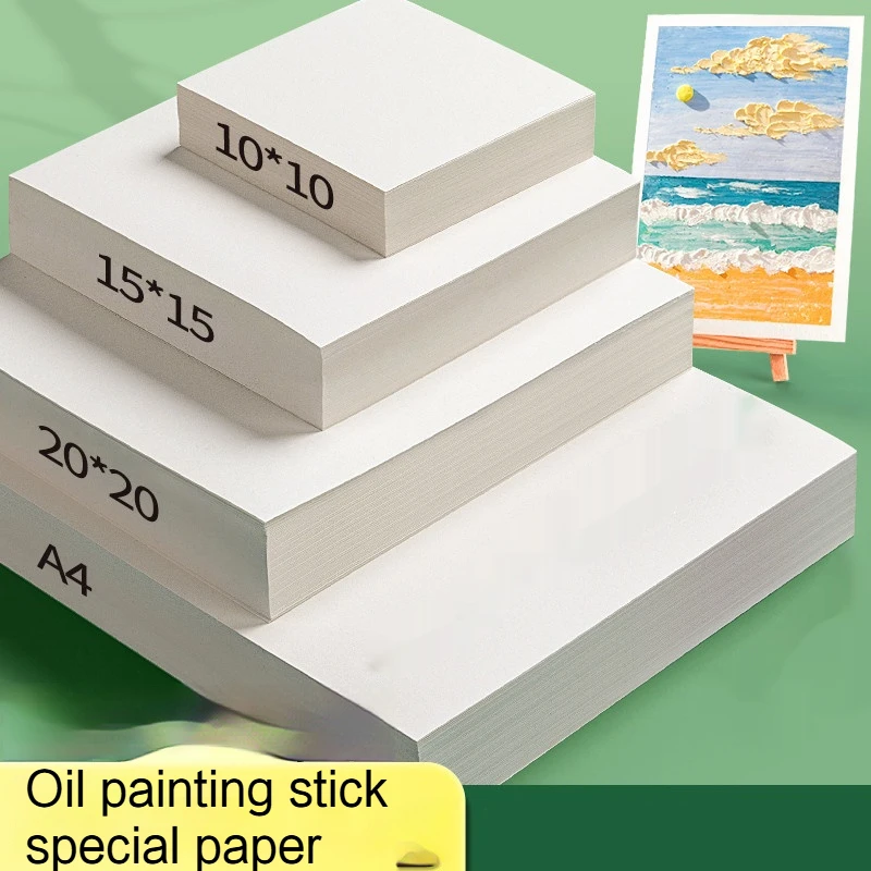 Kertas Pastel minyak 200GSM st - Chalk Pastel Set ulasan dan harga