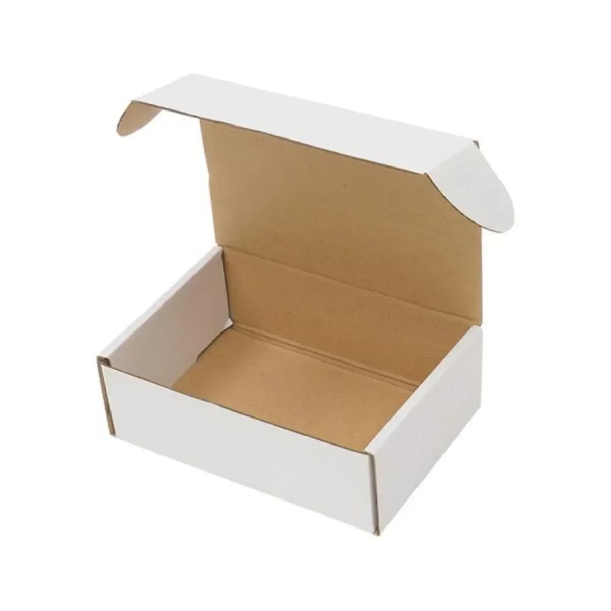 50 Buah Kotak Hadiah Kertas Be - Box Art And Craft ulasan dan harga