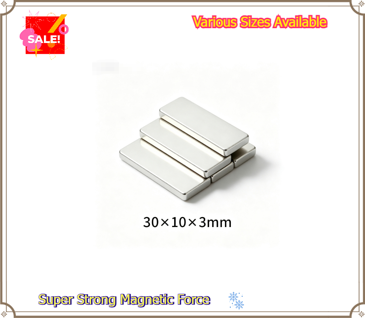 Magnet Neodymium N35 Super Kua - Art Craft Magnet ulasan dan harga